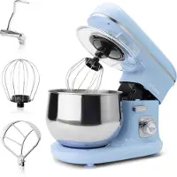 Bomann KM 6030 keukenmachine