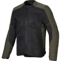 Alpinestars C-1 Air Jas