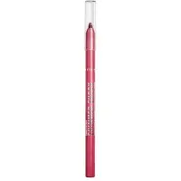 Rimmel London Thrill Seeker Shimmer Shock Multi-Chrome Gel eyeliner - 002 Blushberry Blast Roze