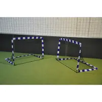 Powershot Pop Up Voetbaldoel