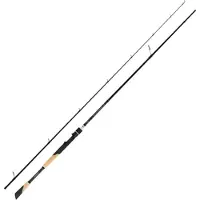 FOX Rage Tr Special Shad Spinning Rod Goud 2.40 m / 10-35 g