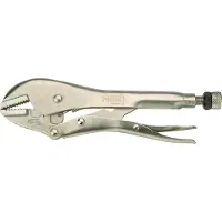 GRUPA TOPEX 01-217 Griptang