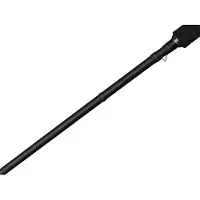 Savage Gear Tactical Heavy Game Baitcasting Rod Zilver 2.21 m / 20-60 g