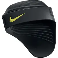 Nike Accessories Alpha Handgreep