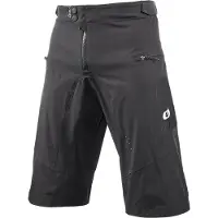 O'Neal Element FR Hybrid Fietsbroek