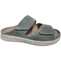 Hartjes 122.1220 Wijdte H Slippers | Maat 37