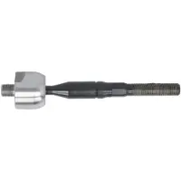 555 Axiaalgewricht, spoorstang SR-7950