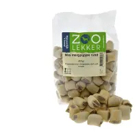 Wielink Mini Mergpijpjes Rund 10 kg