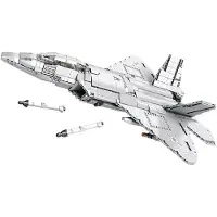 ReoBrix F22 Raptor - 33020