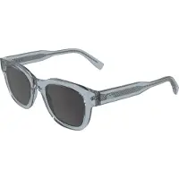Lacoste L6023s N Zonnebril
