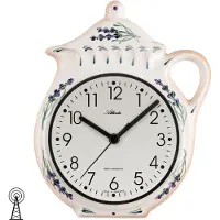 Atlanta Unisexhorloge 6025