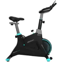 Cecotec Drumfit Professional Incline Indoor Fietsen