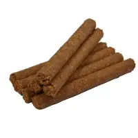 Wielink Mini Sticks 150 stuks Paard