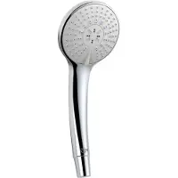 Ideal standard Idealrain handdouche m3 10 cm Chroom
