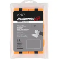 Bullpadel GB1600 Overgrip 12 St.