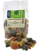 Wielink Engelse Koekjesmix 10 kg