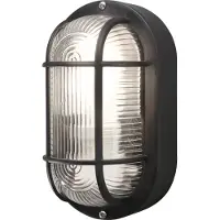 Konstsmide Veranda lamp Elmas