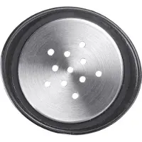 Westmark Set Spice Shaker »Lisbon«, 2 stuks, 63322260