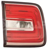 ABAKUS 215-1327L-AE Achterlicht