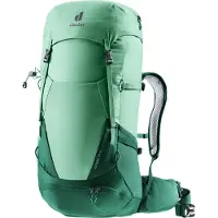 Deuter - Women's Futura 30 SL - Wandelrugzak groen