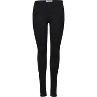 ONLY Jeans 'ONLRoyal' zwart