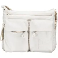 Mandarina Duck Md20 Big Exp Schoudertas