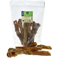 Wielink Runderaorta 250 gram