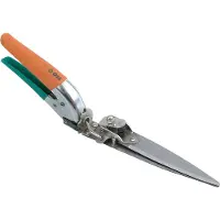 Flo Kantenknipper 320 mm verstelbaar