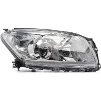 TYC 20-11741-05-2 Koplamp