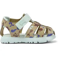 Camper K800489 Oruga Sandalen