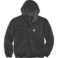 Carhartt Gilliam Active Jacket 106543 | Maat: XL