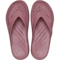Crocs damessandalen, roze, model 209589, maat 42-43