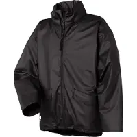 Helly Hansen Voss Regenjas