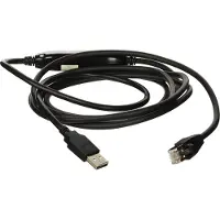 Schneider Electric TCSMCNAM3M002P TCSMCNAM3M002P Uitbreidingsmodule