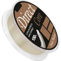 Spro Direct Core 150m - Maat : 0.23mm