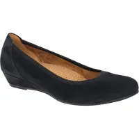 Gabor 02.690 Pumps | Maat 7.5