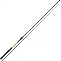 Okuma Custom Black Feeder Rod Goud 3.35 m / 45 g