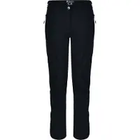 Dare 2b Vrouwen stretchbroek Melodic II