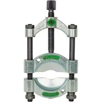 Connex Pz-Schroef 4.5X35 500St Vz - KK3134535