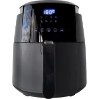 Friac HL 3515 Airfryer