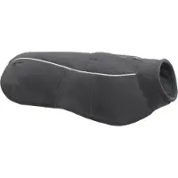 Ruffwear Climate Changer Hondentrui