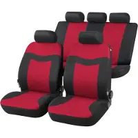 CarComfort 13415 Stoelhoes