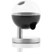 InnovaGoods - Kitchen - Foodies - snoep- en noten dispenser