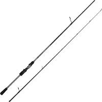 Mitchell Traxx Lure spinhengel