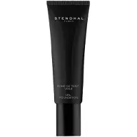 Big Buy Cooking Veil Foundation 120 Sable 0,03 g