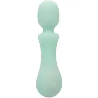 Calexotics Maui Vibrator