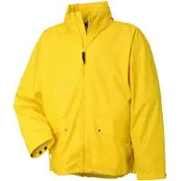 Helly Hansen Voss Regenjas