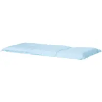 Madison bankkussen panama skyway 150x48 -