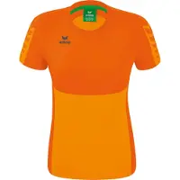 Erima Sportshirt Dames Six Wings