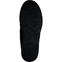 s.Oliver Heren Pantoffel 5-17301-41 001 Maat: 43 EU